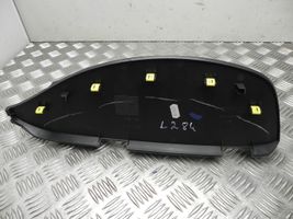 Renault Zoe Panel klimatyzacji / Ogrzewania 682403850R