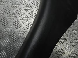 Maserati Ghibli (C) garniture de pilier 06700194100