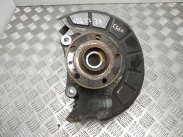 Volkswagen Tiguan Mozzo ruota anteriore 1K0615311F