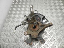 Hyundai i20 (PB PBT) Mozzo ruota anteriore RH1K000