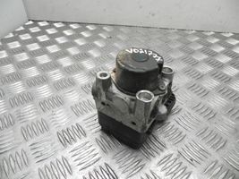 Toyota RAV 4 (XA20) ABS valdymo blokas 4451042060