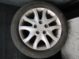 Hyundai i30 Cerchione in lega R16 529102L200