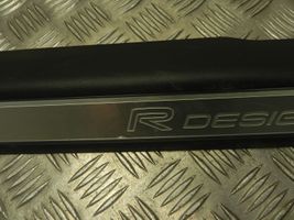 Volvo S90, V90 Front sill (body part) 31377616