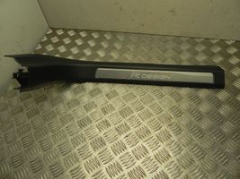 Volvo S90, V90 Front sill (body part) 31377616