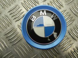 BMW i3 Katon muotolistan suoja 7314891