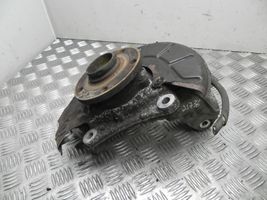 Volkswagen Tiguan Mozzo ruota anteriore 1K0615312F