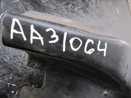 BMW 2 F22 F23 Балка задний бампер 7285515