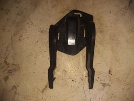 Volvo XC90 Other dashboard part 31353366