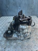 BMW 5 E60 E61 Gearbox transfer box case 7599691