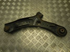 Suzuki SX4 Braccio di controllo sospensione posteriore superiore/braccio oscillante 00N2J