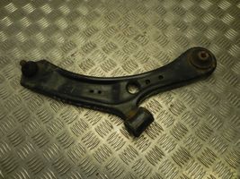 Suzuki SX4 Braccio di controllo sospensione posteriore superiore/braccio oscillante 00N2J