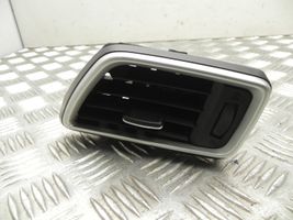 Nissan X-Trail T32 Grille d'aération arrière 687614BA0A