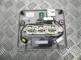 Nissan Qashqai Autre éclairage intérieur B26430HV53B