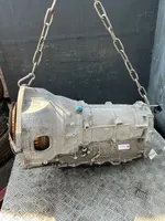 Alfa Romeo Stelvio Automatic gearbox 55280530