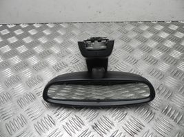 BMW i3 Rear view mirror (interior) 9284961