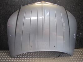 Chrysler Sebring (JS) Engine bonnet/hood 