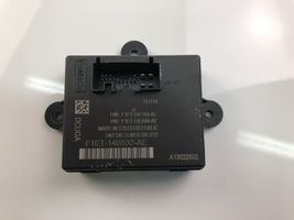 Ford C-MAX I Other control units/modules F1ET14B532AE