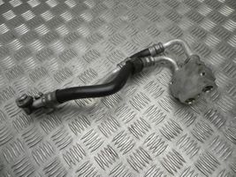 BMW 5 GT F07 Thermostat 7592723