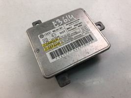 Audi A8 S8 D4 4H Module d'éclairage LCM 8K0941597