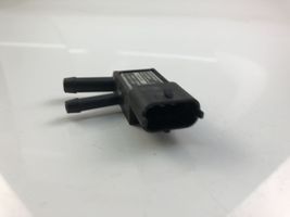 Volvo XC60 Abgasdrucksensor Differenzdruckgeber 31697984