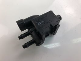 Chevrolet Kalos Solenoidinis vožtuvas 96334843