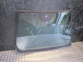 Ford Focus Front windscreen/windshield window 