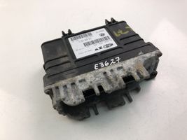 Volkswagen Polo III 6N 6N2 6NF Altre centraline/moduli 032906030D