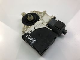 Audi A3 S3 8P Front door window regulator motor 8P0959