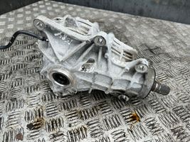 Alfa Romeo Stelvio Front differential ENAC46000