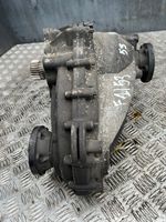 Mercedes-Benz ML W164 Boîte de transfert A2512802700