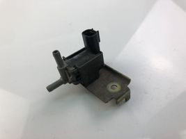 Toyota Prius (XW10) Turboahtimen magneettiventtiili 9091012190