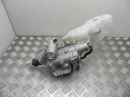 Toyota C-HR Główny cylinder hamulca 4721010280