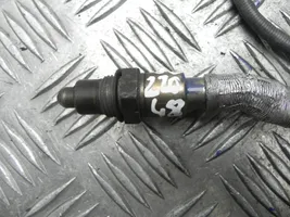 BMW 3 G20 G21 Sonde lambda 8659971