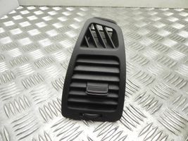 Hyundai ix20 Rear air vent grill 1K1004X