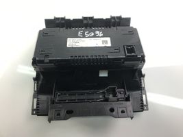 Opel Astra F Pantalla/monitor/visor 13267984