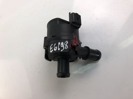 Opel Vivaro Water pump 0392023219