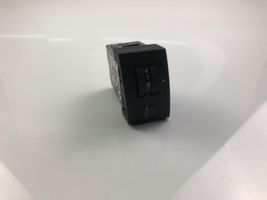 KIA Venga Headlight level height control switch 933701P000