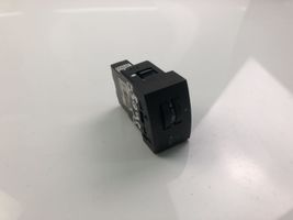 KIA Venga Headlight level height control switch 933701P000