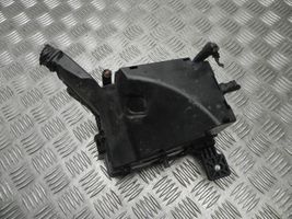 Hyundai ix20 Juego de caja de fusibles 912101K467