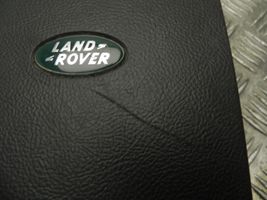 Land Rover Range Rover L405 Ohjauspyörän turvatyyny 6H22042B63AD