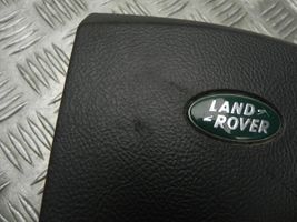 Land Rover Range Rover Sport L320 Fahrerairbag 6H22042B63AD