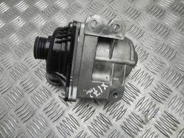 BMW 5 F10 F11 Pompa dell’acqua 9455978