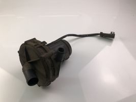 Opel Sintra Sekundärluftpumpe 90470029