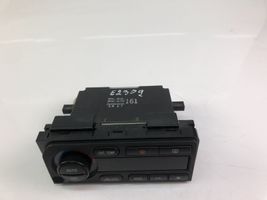 Subaru Legacy Centralina del climatizzatore 3P26134700