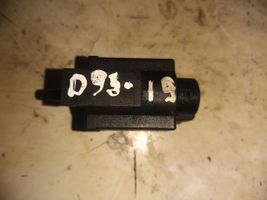 Volvo V70 Turboahtimen magneettiventtiili 30611668