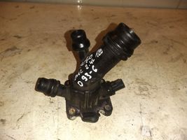 Volvo XC60 Thermostat 31293558