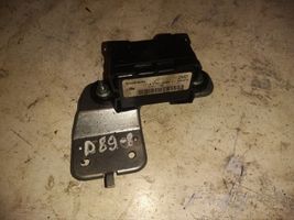 Volvo V70 ESP (stability program) switch 30667843AA