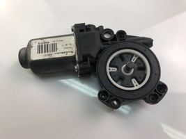 Ford Transit -  Tourneo Connect Front door window regulator motor 400922B