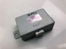 Hyundai XG Other control units/modules 9587039000