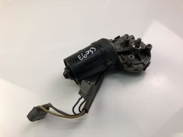 Volvo 850 Moteur d'essuie-glace 0390241328